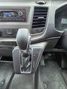 USED BAILEY ADAMO 75-4I 