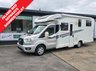 USED BAILEY ADAMO 75-4I 