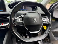 USED 2020 70 PEUGEOT 3008 1.5 BlueHDi Allure SUV 5dr Diesel Manual Euro 6 (s/s) 