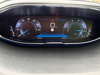 USED 2020 70 PEUGEOT 3008 1.5 BlueHDi Allure SUV 5dr Diesel Manual Euro 6 (s/s) 