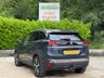 USED 2020 70 PEUGEOT 3008 1.5 BlueHDi Allure SUV 5dr Diesel Manual Euro 6 (s/s) 