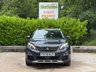 USED 2020 70 PEUGEOT 3008 1.5 BlueHDi Allure SUV 5dr Diesel Manual Euro 6 (s/s) 