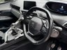 USED 2020 70 PEUGEOT 3008 1.5 BlueHDi Allure SUV 5dr Diesel Manual Euro 6 (s/s) 