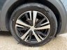USED 2020 70 PEUGEOT 3008 1.5 BlueHDi Allure SUV 5dr Diesel Manual Euro 6 (s/s) 