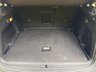 USED 2020 70 PEUGEOT 3008 1.5 BlueHDi Allure SUV 5dr Diesel Manual Euro 6 (s/s) 