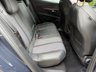 USED 2020 70 PEUGEOT 3008 1.5 BlueHDi Allure SUV 5dr Diesel Manual Euro 6 (s/s) 