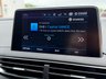 USED 2020 70 PEUGEOT 3008 1.5 BlueHDi Allure SUV 5dr Diesel Manual Euro 6 (s/s) 