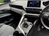 USED 2020 70 PEUGEOT 3008 1.5 BlueHDi Allure SUV 5dr Diesel Manual Euro 6 (s/s) 