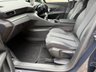 USED 2020 70 PEUGEOT 3008 1.5 BlueHDi Allure SUV 5dr Diesel Manual Euro 6 (s/s) 