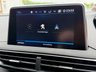 USED 2020 70 PEUGEOT 3008 1.5 BlueHDi Allure SUV 5dr Diesel Manual Euro 6 (s/s) 