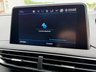 USED 2020 70 PEUGEOT 3008 1.5 BlueHDi Allure SUV 5dr Diesel Manual Euro 6 (s/s) 