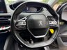 USED 2020 70 PEUGEOT 3008 1.5 BlueHDi Allure SUV 5dr Diesel Manual Euro 6 (s/s) 