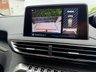 USED 2020 70 PEUGEOT 3008 1.5 BlueHDi Allure SUV 5dr Diesel Manual Euro 6 (s/s) 
