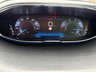 USED 2020 70 PEUGEOT 3008 1.5 BlueHDi Allure SUV 5dr Diesel Manual Euro 6 (s/s) 