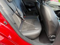 USED 2022 22 NISSAN MICRA 1.0 IG-T N-Sport Hatchback 5dr  1 Owner, CarPlay, FNSH