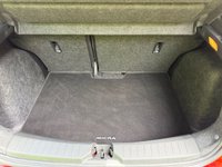USED 2022 22 NISSAN MICRA 1.0 IG-T N-Sport Hatchback 5dr  1 Owner, CarPlay, FNSH