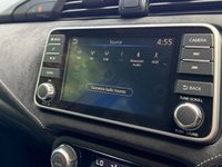 USED 2022 22 NISSAN MICRA 1.0 IG-T N-Sport Hatchback 5dr  1 Owner, CarPlay, FNSH