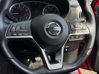 USED 2022 22 NISSAN MICRA 1.0 IG-T N-Sport Hatchback 5dr  1 Owner, CarPlay, FNSH
