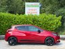 USED 2022 22 NISSAN MICRA 1.0 IG-T N-Sport Hatchback 5dr  1 Owner, CarPlay, FNSH