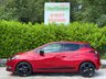 USED 2022 22 NISSAN MICRA 1.0 IG-T N-Sport Hatchback 5dr  1 Owner, CarPlay, FNSH