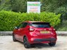 USED 2022 22 NISSAN MICRA 1.0 IG-T N-Sport Hatchback 5dr  1 Owner, CarPlay, FNSH