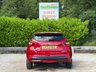 USED 2022 22 NISSAN MICRA 1.0 IG-T N-Sport Hatchback 5dr  1 Owner, CarPlay, FNSH