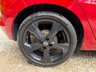 USED 2022 22 NISSAN MICRA 1.0 IG-T N-Sport Hatchback 5dr  1 Owner, CarPlay, FNSH