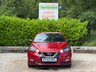 USED 2022 22 NISSAN MICRA 1.0 IG-T N-Sport Hatchback 5dr  1 Owner, CarPlay, FNSH
