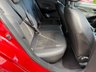 USED 2022 22 NISSAN MICRA 1.0 IG-T N-Sport Hatchback 5dr  1 Owner, CarPlay, FNSH