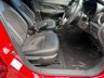 USED 2022 22 NISSAN MICRA 1.0 IG-T N-Sport Hatchback 5dr  1 Owner, CarPlay, FNSH