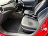 USED 2022 22 NISSAN MICRA 1.0 IG-T N-Sport Hatchback 5dr  1 Owner, CarPlay, FNSH