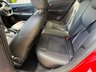 USED 2022 22 NISSAN MICRA 1.0 IG-T N-Sport Hatchback 5dr  1 Owner, CarPlay, FNSH