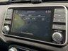 USED 2022 22 NISSAN MICRA 1.0 IG-T N-Sport Hatchback 5dr  1 Owner, CarPlay, FNSH