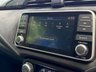 USED 2022 22 NISSAN MICRA 1.0 IG-T N-Sport Hatchback 5dr  1 Owner, CarPlay, FNSH