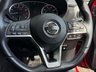 USED 2022 22 NISSAN MICRA 1.0 IG-T N-Sport Hatchback 5dr  1 Owner, CarPlay, FNSH