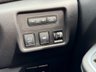 USED 2022 22 NISSAN MICRA 1.0 IG-T N-Sport Hatchback 5dr  1 Owner, CarPlay, FNSH