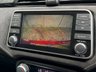 USED 2022 22 NISSAN MICRA 1.0 IG-T N-Sport Hatchback 5dr  1 Owner, CarPlay, FNSH