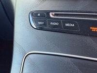 USED 2018 18 MERCEDES-BENZ GLC 2.1 GLC220d AMG Line SUV 5dr Diesel G-Tronic 4MATIC Auto  Rev Cam, DAB, Privacy