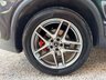 USED 2018 18 MERCEDES-BENZ GLC 2.1 GLC220d AMG Line SUV 5dr Diesel G-Tronic 4MATIC Auto  Rev Cam, DAB, Privacy