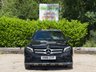 USED 2018 18 MERCEDES-BENZ GLC 2.1 GLC220d AMG Line SUV 5dr Diesel G-Tronic 4MATIC Auto  Rev Cam, DAB, Privacy