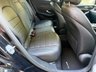 USED 2018 18 MERCEDES-BENZ GLC 2.1 GLC220d AMG Line SUV 5dr Diesel G-Tronic 4MATIC Auto  Rev Cam, DAB, Privacy
