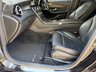 USED 2018 18 MERCEDES-BENZ GLC 2.1 GLC220d AMG Line SUV 5dr Diesel G-Tronic 4MATIC Auto  Rev Cam, DAB, Privacy