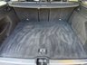 USED 2018 18 MERCEDES-BENZ GLC 2.1 GLC220d AMG Line SUV 5dr Diesel G-Tronic 4MATIC Auto  Rev Cam, DAB, Privacy
