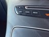 USED 2018 18 MERCEDES-BENZ GLC 2.1 GLC220d AMG Line SUV 5dr Diesel G-Tronic 4MATIC Auto  Rev Cam, DAB, Privacy