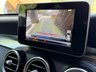 USED 2018 18 MERCEDES-BENZ GLC 2.1 GLC220d AMG Line SUV 5dr Diesel G-Tronic 4MATIC Auto  Rev Cam, DAB, Privacy