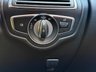 USED 2018 18 MERCEDES-BENZ GLC 2.1 GLC220d AMG Line SUV 5dr Diesel G-Tronic 4MATIC Auto  Rev Cam, DAB, Privacy