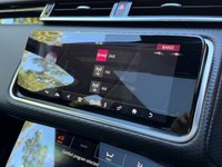 USED 2017 67 LAND ROVER RANGE ROVER VELAR 2.0 D240 R-Dynamic S SUV 5dr Diesel Auto 4WD  Pan Roof, Sat Nav, CarPlay