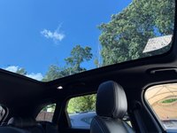 USED 2017 67 LAND ROVER RANGE ROVER VELAR 2.0 D240 R-Dynamic S SUV 5dr Diesel Auto 4WD  Pan Roof, Sat Nav, CarPlay