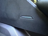 USED 2017 67 LAND ROVER RANGE ROVER VELAR 2.0 D240 R-Dynamic S SUV 5dr Diesel Auto 4WD  Pan Roof, Sat Nav, CarPlay