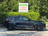 USED 2017 67 LAND ROVER RANGE ROVER VELAR 2.0 D240 R-Dynamic S SUV 5dr Diesel Auto 4WD  Pan Roof, Sat Nav, CarPlay